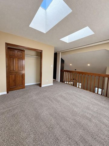 9421 Lancaster NE, Albuquerque, NM 87111