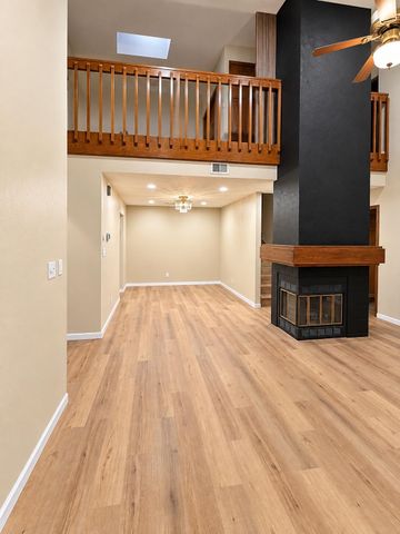 9421 Lancaster NE, Albuquerque, NM 87111
