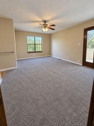 9421 Lancaster NE, Albuquerque, NM 87111