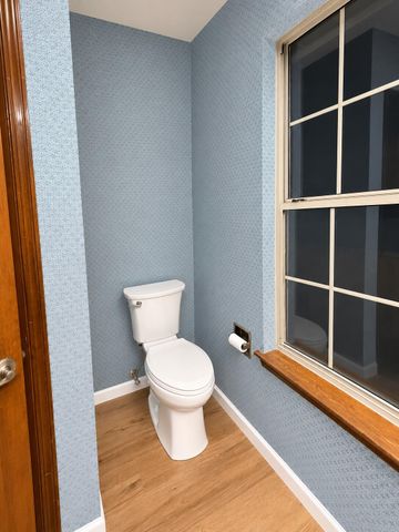 9421 Lancaster NE, Albuquerque, NM 87111