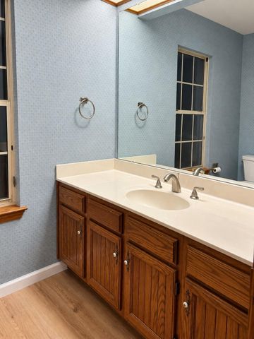 9421 Lancaster NE, Albuquerque, NM 87111