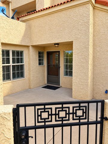 9421 Lancaster NE, Albuquerque, NM 87111