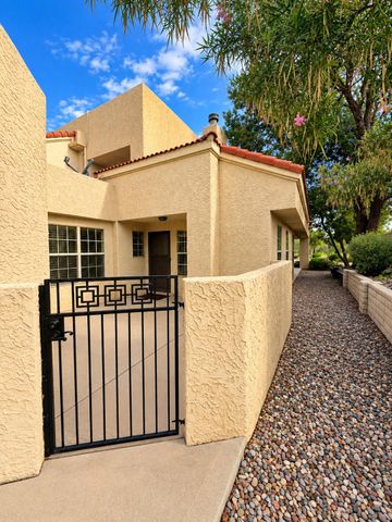 9421 Lancaster NE, Albuquerque, NM 87111