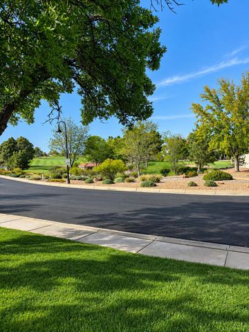 9421 Lancaster NE, Albuquerque, NM 87111