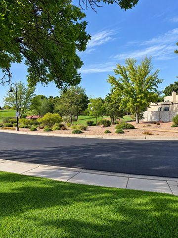 9421 Lancaster NE, Albuquerque, NM 87111