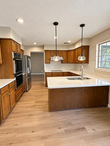 9421 Lancaster NE, Albuquerque, NM 87111