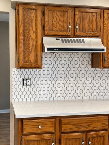 9421 Lancaster NE, Albuquerque, NM 87111