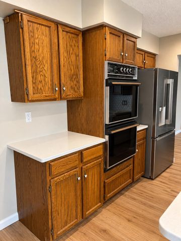 9421 Lancaster NE, Albuquerque, NM 87111
