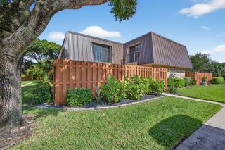 5680 SE Windsong Lane 345, Stuart, FL 34997