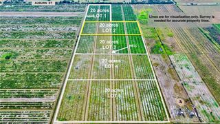 3288 Auburn Street, Lorida, FL 33857