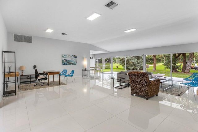 900 Marble Way, Boca Raton, FL 33432