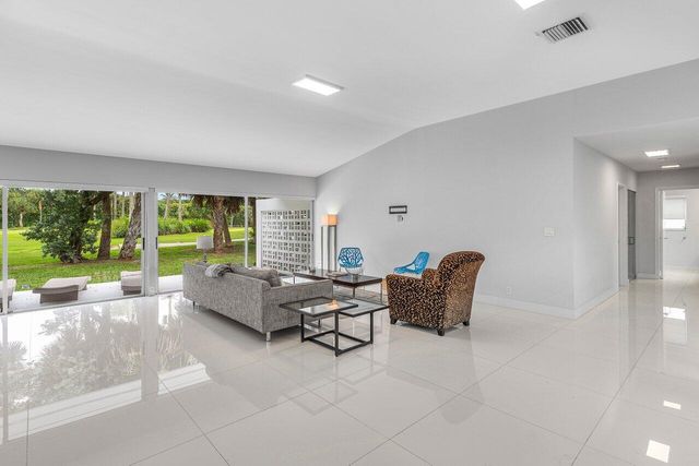 900 Marble Way, Boca Raton, FL 33432