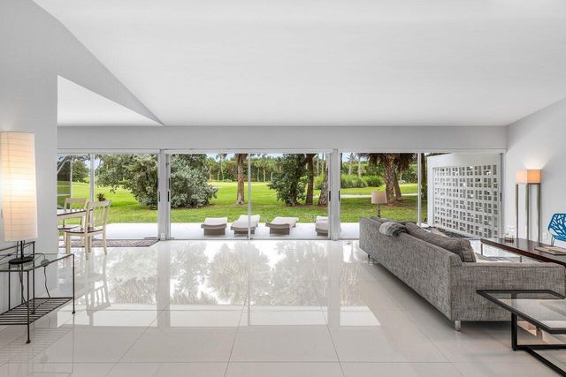 900 Marble Way, Boca Raton, FL 33432