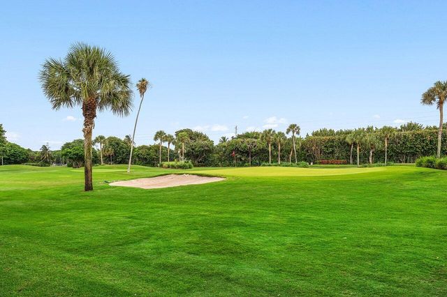 900 Marble Way, Boca Raton, FL 33432