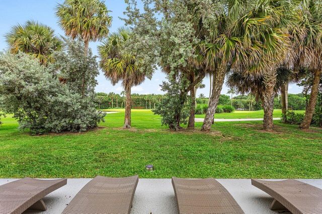 900 Marble Way, Boca Raton, FL 33432