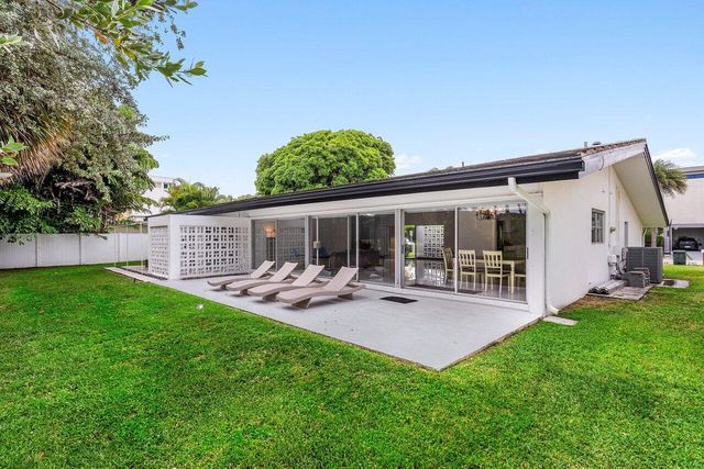 900 Marble Way, Boca Raton, FL 33432