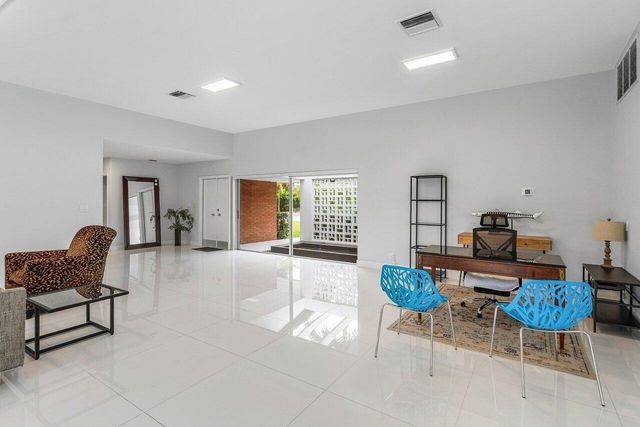 900 Marble Way, Boca Raton, FL 33432