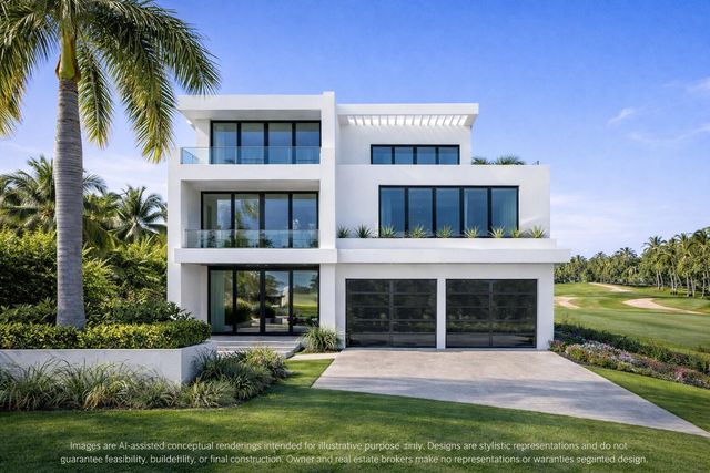 900 Marble Way, Boca Raton, FL 33432