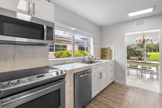 900 Marble Way, Boca Raton, FL 33432