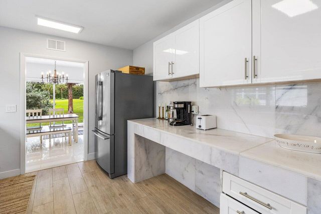 900 Marble Way, Boca Raton, FL 33432