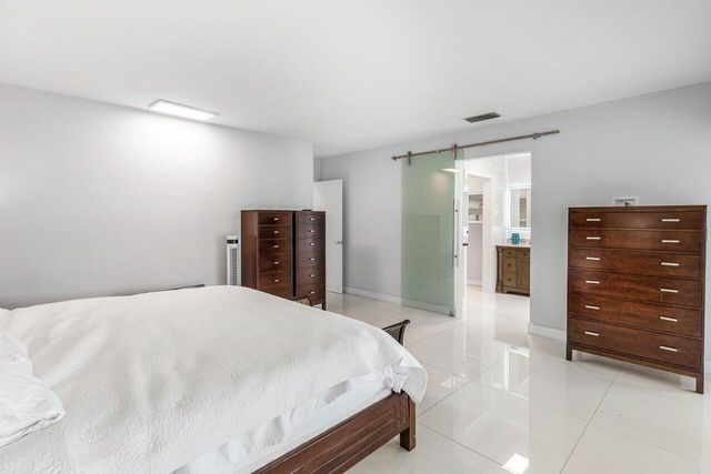 900 Marble Way, Boca Raton, FL 33432