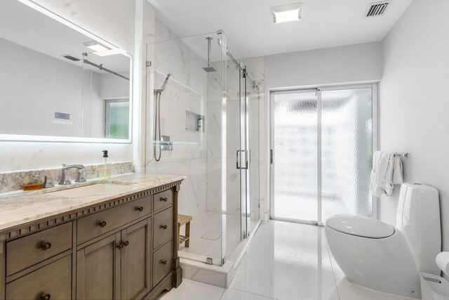 900 Marble Way, Boca Raton, FL 33432