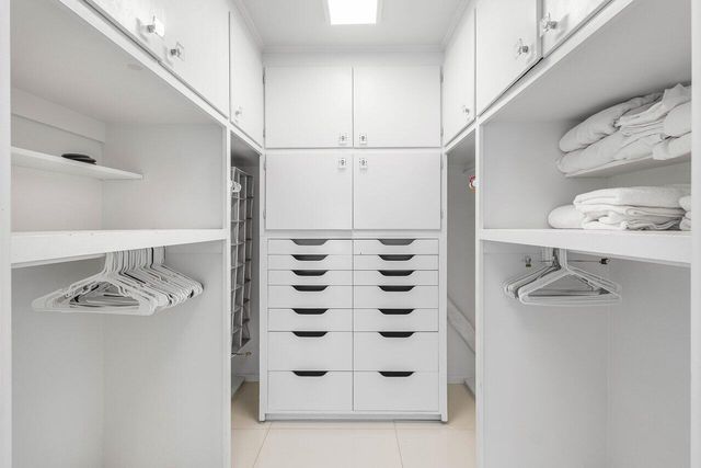 900 Marble Way, Boca Raton, FL 33432