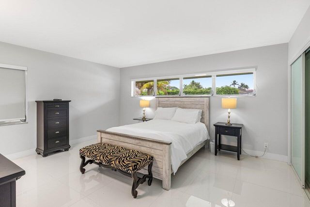 900 Marble Way, Boca Raton, FL 33432