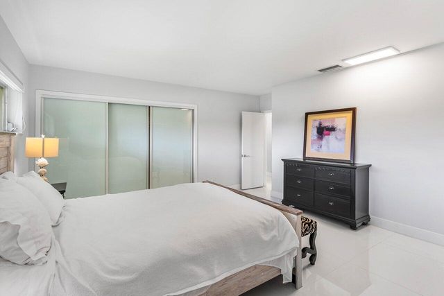 900 Marble Way, Boca Raton, FL 33432