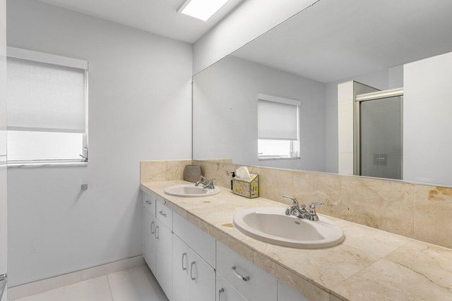 900 Marble Way, Boca Raton, FL 33432