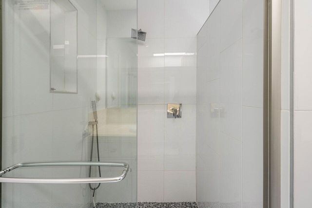 900 Marble Way, Boca Raton, FL 33432