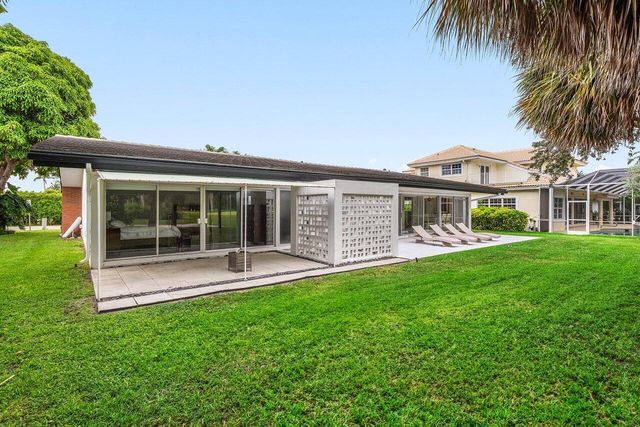 900 Marble Way, Boca Raton, FL 33432