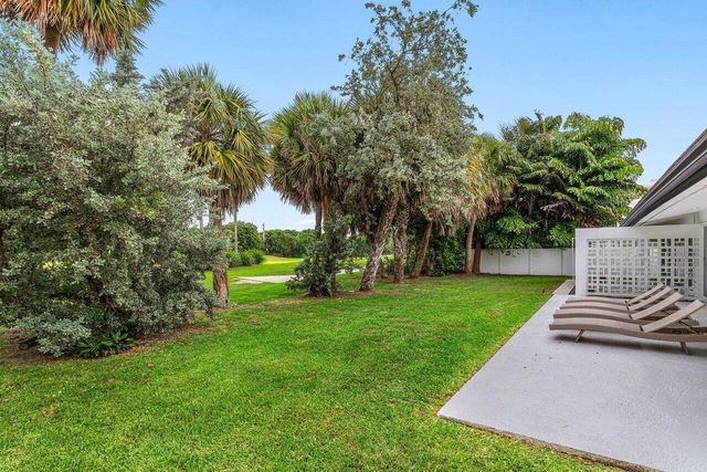 900 Marble Way, Boca Raton, FL 33432