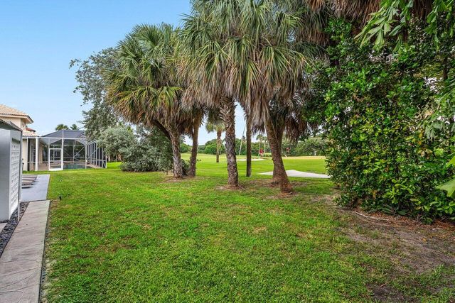 900 Marble Way, Boca Raton, FL 33432