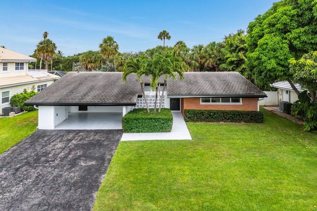 900 Marble Way, Boca Raton, FL 33432