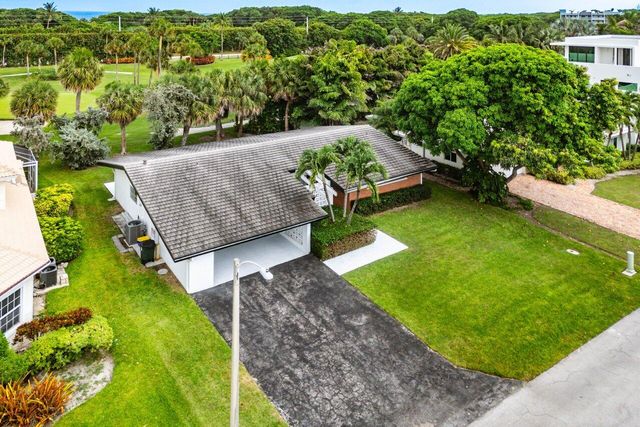 900 Marble Way, Boca Raton, FL 33432