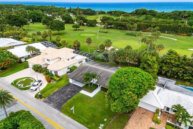 900 Marble Way, Boca Raton, FL 33432