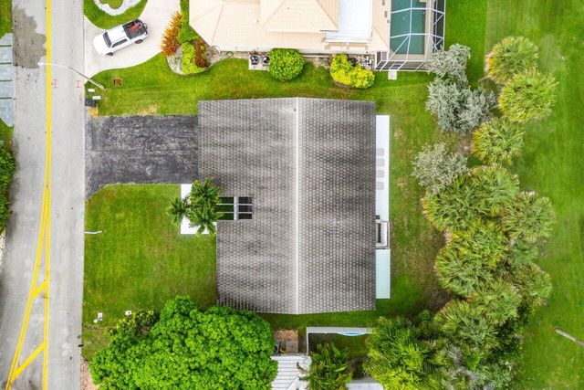 900 Marble Way, Boca Raton, FL 33432