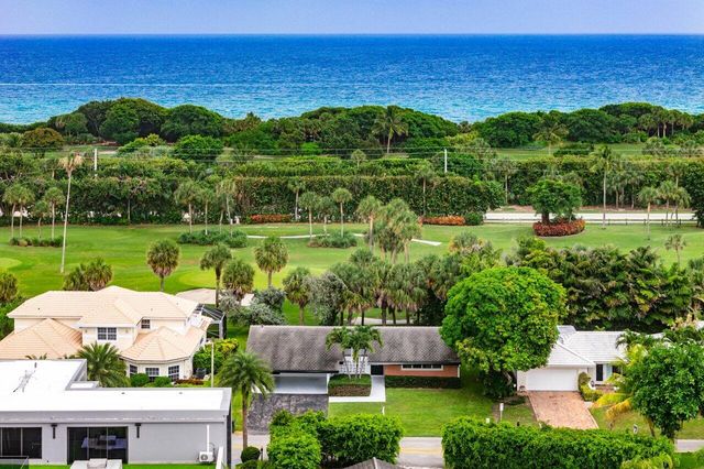 900 Marble Way, Boca Raton, FL 33432