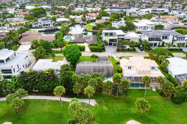 900 Marble Way, Boca Raton, FL 33432