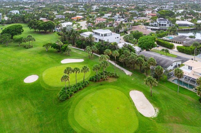 900 Marble Way, Boca Raton, FL 33432