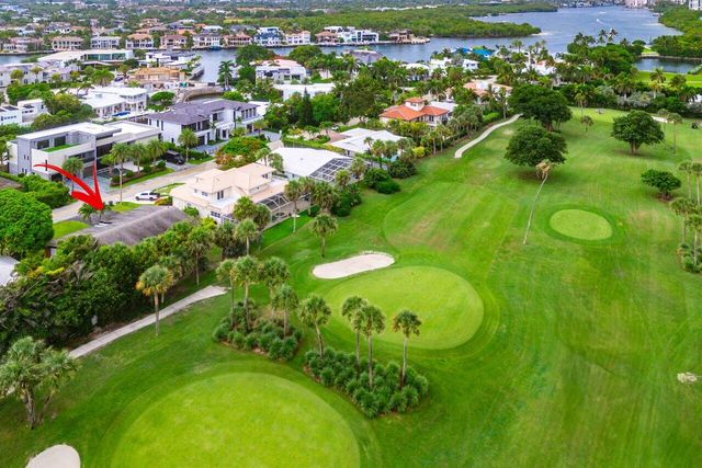 900 Marble Way, Boca Raton, FL 33432