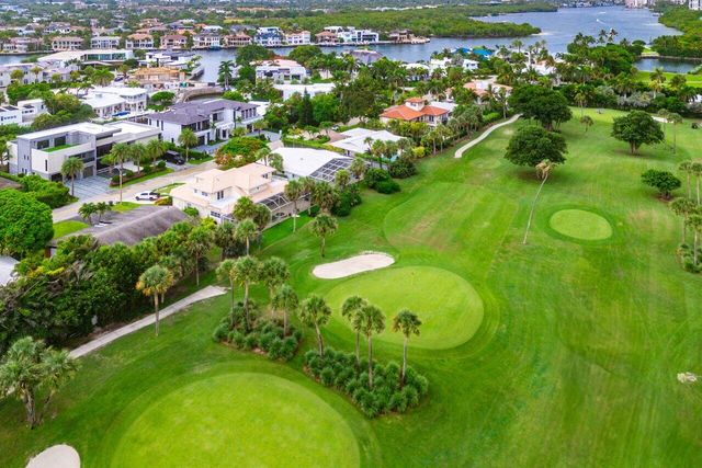 900 Marble Way, Boca Raton, FL 33432