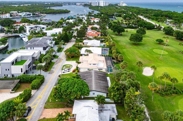 900 Marble Way, Boca Raton, FL 33432