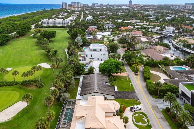 900 Marble Way, Boca Raton, FL 33432