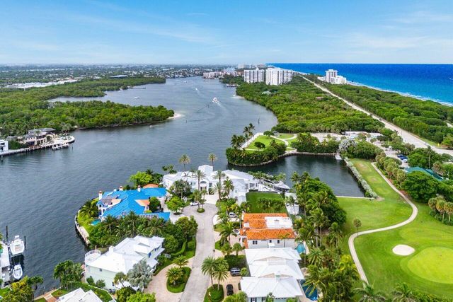 900 Marble Way, Boca Raton, FL 33432