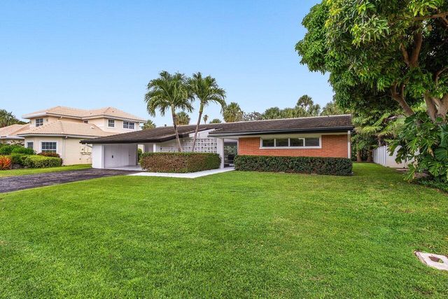 900 Marble Way, Boca Raton, FL 33432