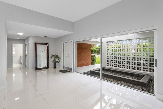 900 Marble Way, Boca Raton, FL 33432