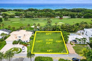 900 Marble Way, Boca Raton, FL 33432