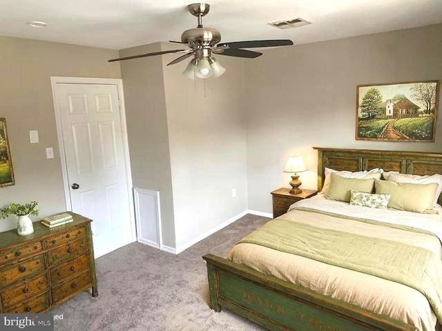 130 W ORNDORFF DR, Brunswick, MD 21716